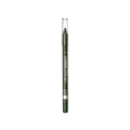 Rimmel - Scandaleyes Waterproof Kohl Kajal Eyeliner - 006 Green
