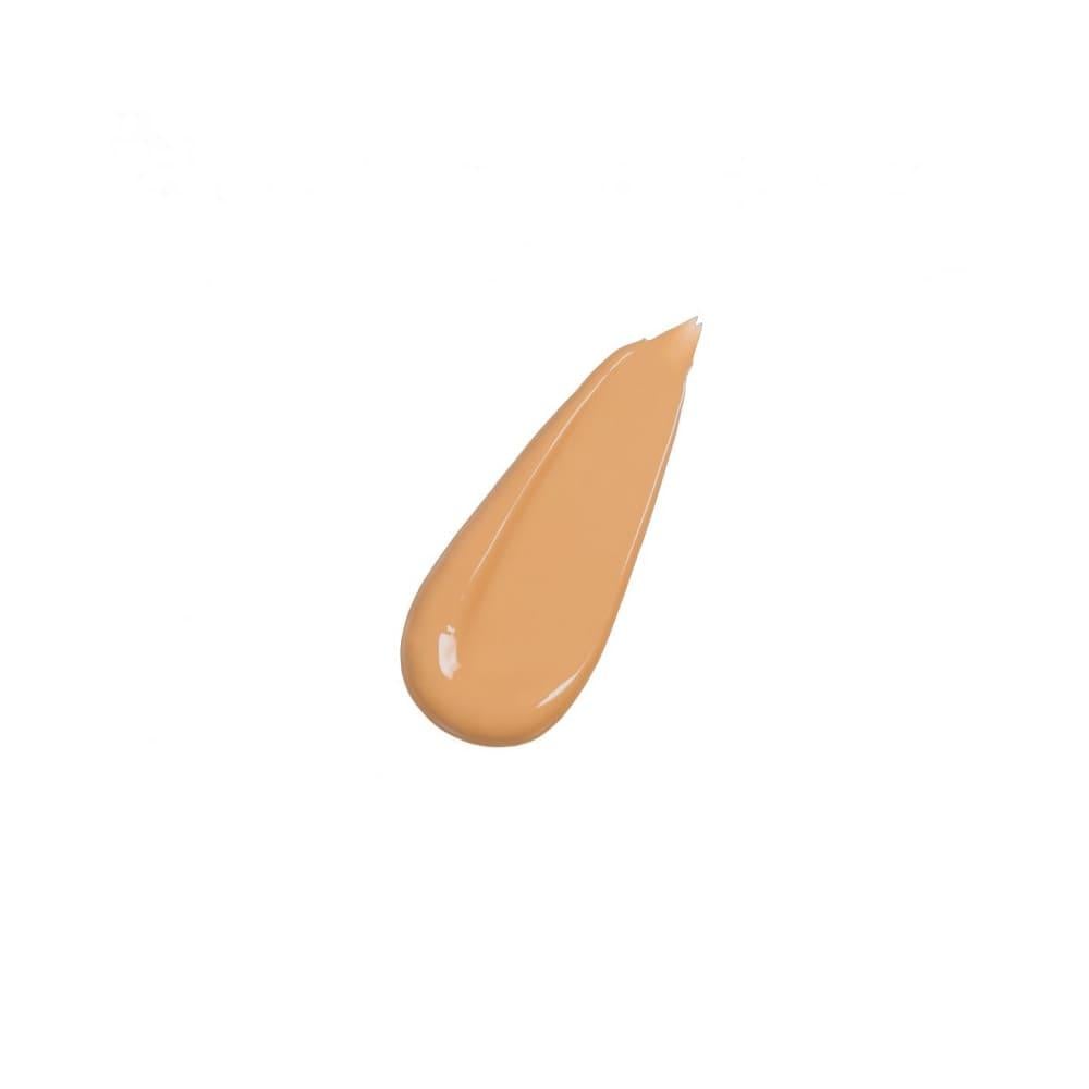 Huda Beauty - Faux Filter Luminous Matte Foundation - Toffee 420g