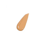 Huda Beauty - Faux Filter Luminous Matte Foundation - Toffee 420g