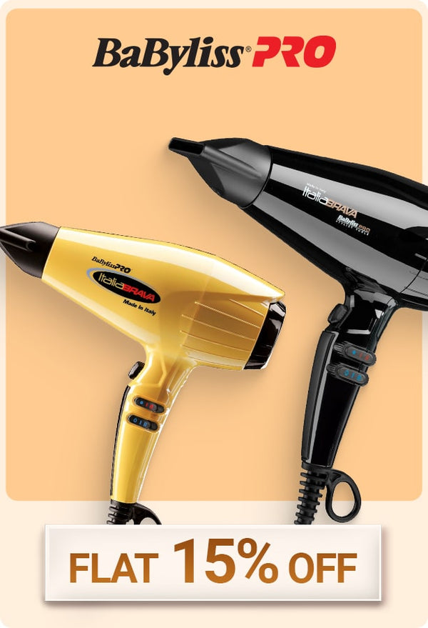 Makeup City Pakistan