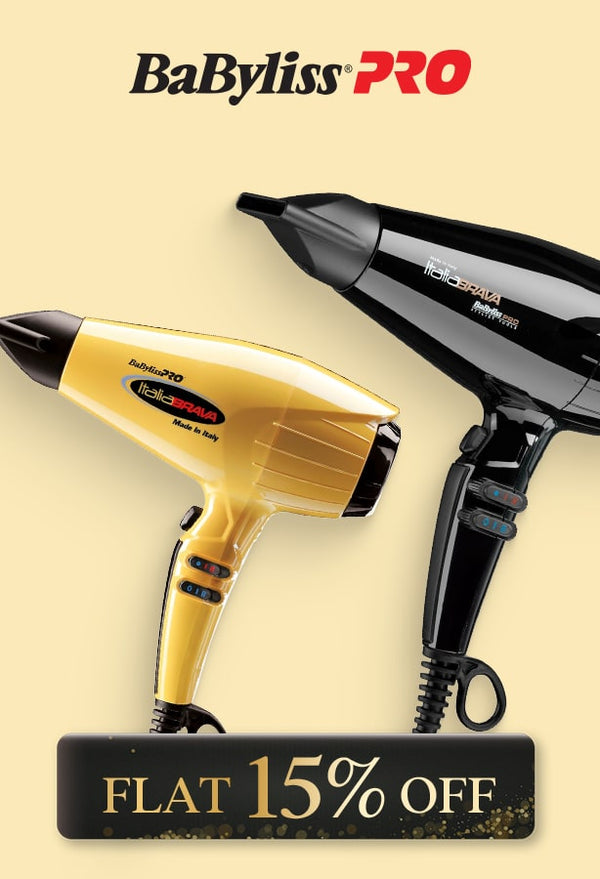 Makeup City Pakistan