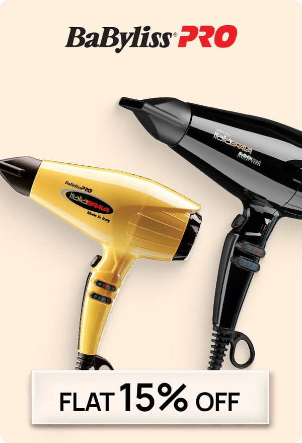 Makeup City Pakistan