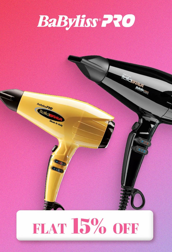 Makeup City Pakistan