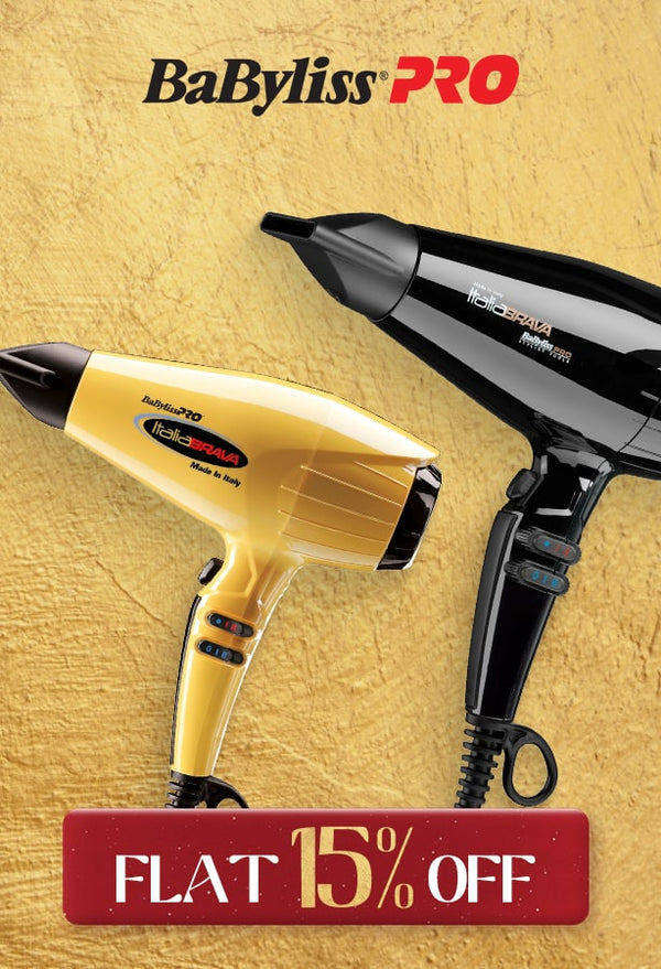 Makeup City Pakistan