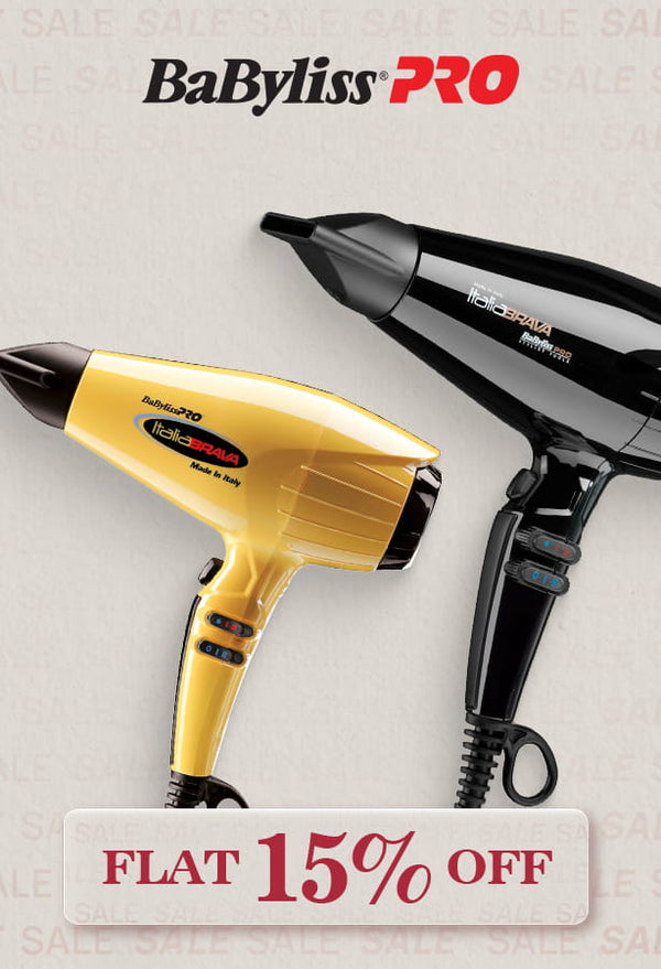 Makeup City Pakistan