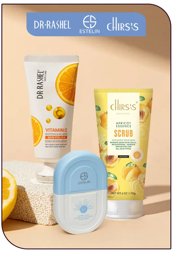 Makeup City Pakistan