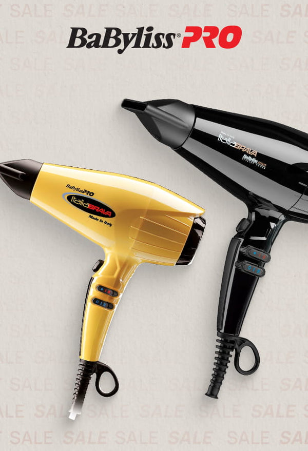 Makeup City Pakistan