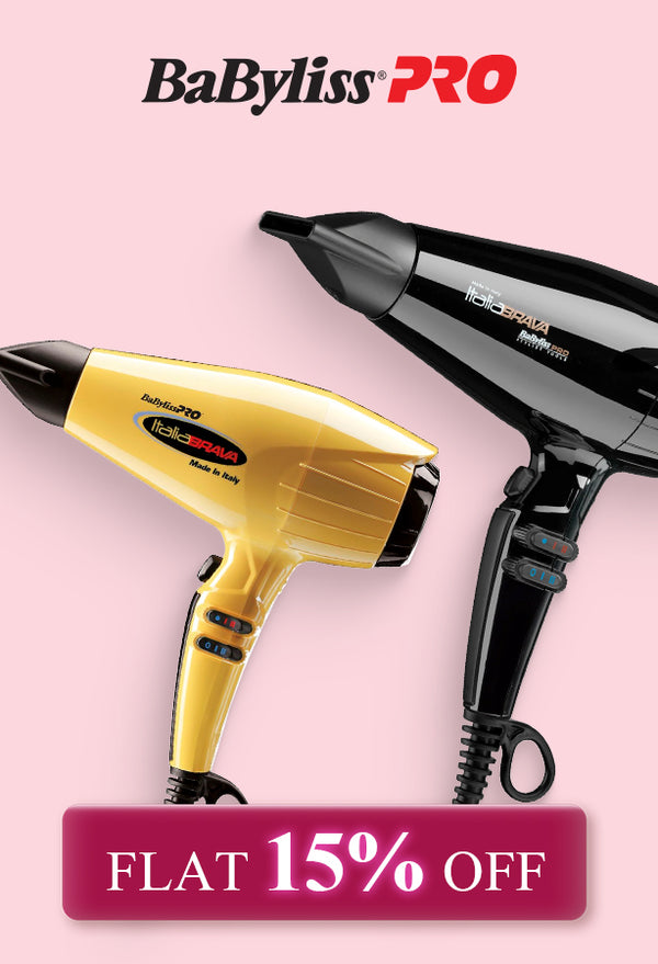 Makeup City Pakistan