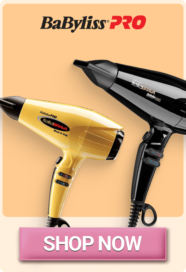 Makeup City Pakistan