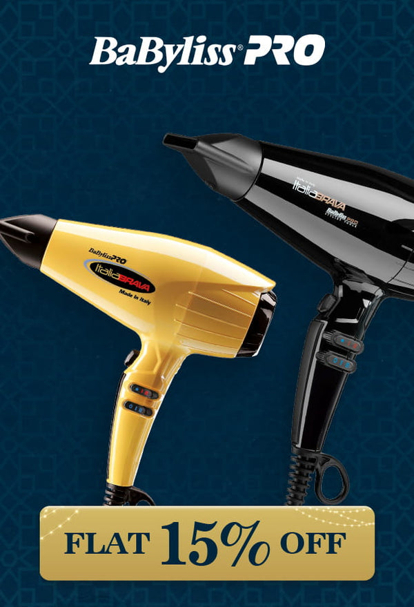 Makeup City Pakistan