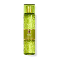 Bath & Body Works - Mist - Guilty As Fig 236ml