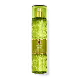 Bath & Body Works - Mist - Guilty As Fig 236ml