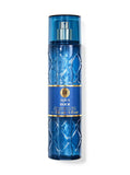 Bath & Body Works - Mist - Aqua Hour 236ml