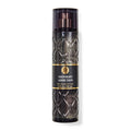 Bath & Body Works - Mist - Midnight Addiction 236ml