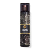 Bath & Body Works - Mist - Midnight Addiction 236ml