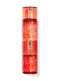 Bath & Body Works - Mist - Seeing Rouge 236ml