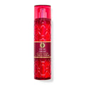 Bath & Body Works - Mist - You're Cheeky 236ml