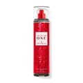 Bath & Body Works - Mist - You're The One 236ml