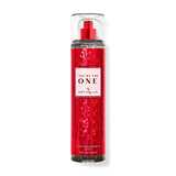 Bath & Body Works - Mist - You're The One 236ml
