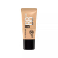 Maybelline - Fit Me BB Nude Glow Cream - 30