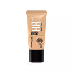 Maybelline - Fit Me BB Nude Glow Cream
