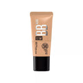 Maybelline - Fit Me BB Nude Glow Cream - 40