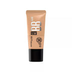 Maybelline - Fit Me BB Nude Glow Cream