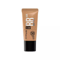 Maybelline - Fit Me BB Nude Glow Cream - 50