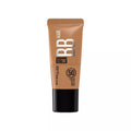 Maybelline - Fit Me BB Nude Glow Cream - 60