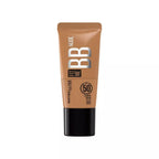 Maybelline - Fit Me BB Nude Glow Cream