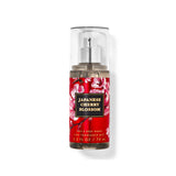 Bath & Body Works - Mist - Japanese Cherry Blossom Travel Size - 75ml
