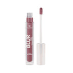 Essence - Click Bait Blur Matte Souffle Lip Cream