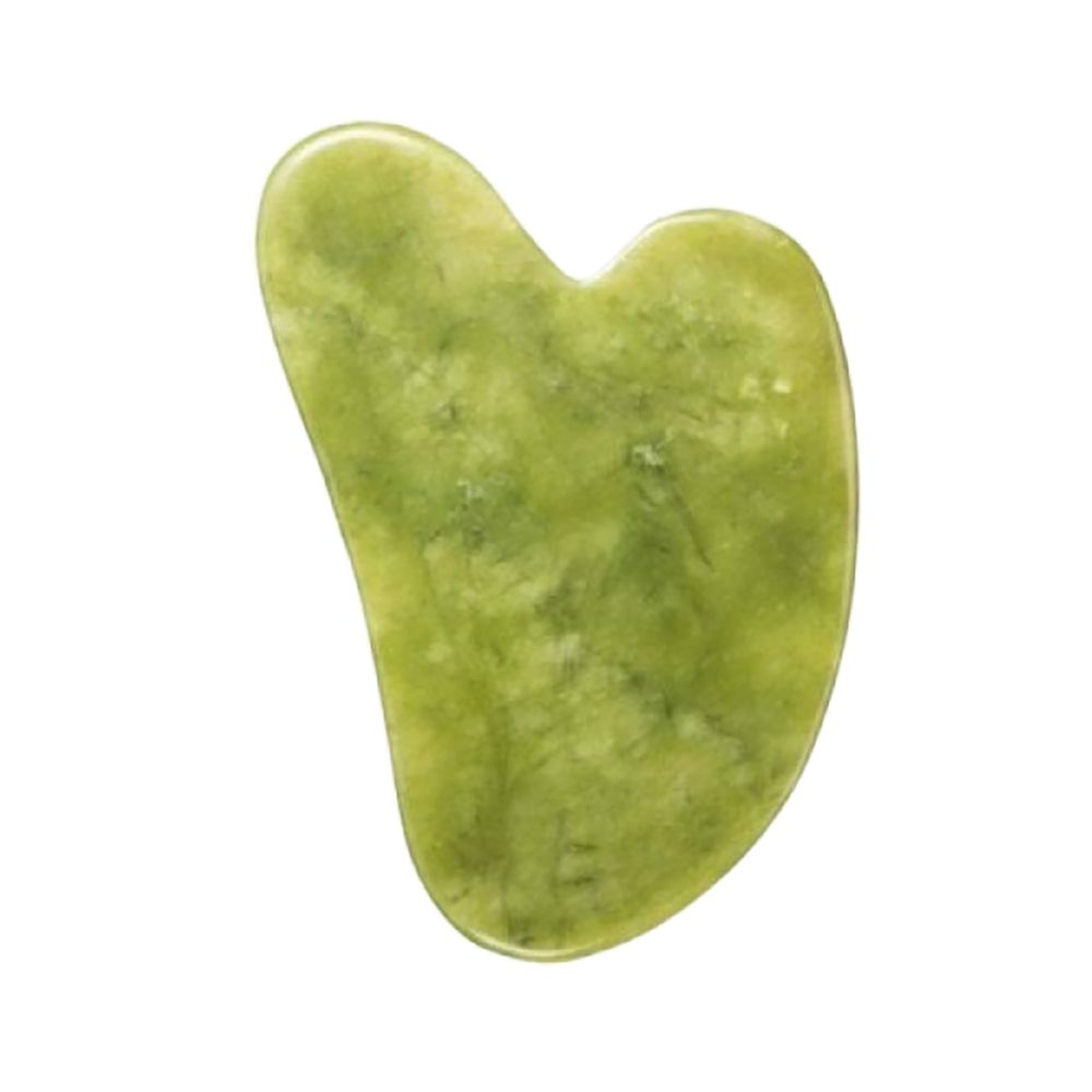 Luxe Basics - Gua Sha Stone