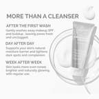 Luscious - Brightening Cleanser