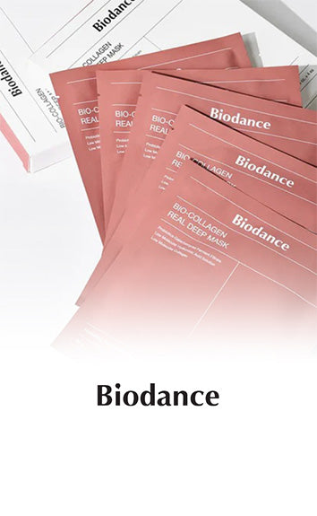 Makeup City Pakistan