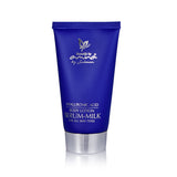 BBA By Suleman - Hyaluronic Acid Body Lotion Serum Milk 120Ml