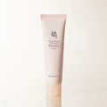 Beauty of Joseon - Revive Firming Moisturizer 60Ml (Ginseng Ceramide+Fermented Rentinol)