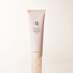 Beauty of Joseon - Revive Firming Moisturizer 60Ml (Ginseng Ceramide+Fermented Rentinol)