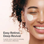 Beauty of Joseon - Revive Firming Moisturizer 60Ml (Ginseng Ceramide+Fermented Rentinol)