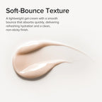 Beauty of Joseon - Revive Firming Moisturizer 60Ml (Ginseng Ceramide+Fermented Rentinol)