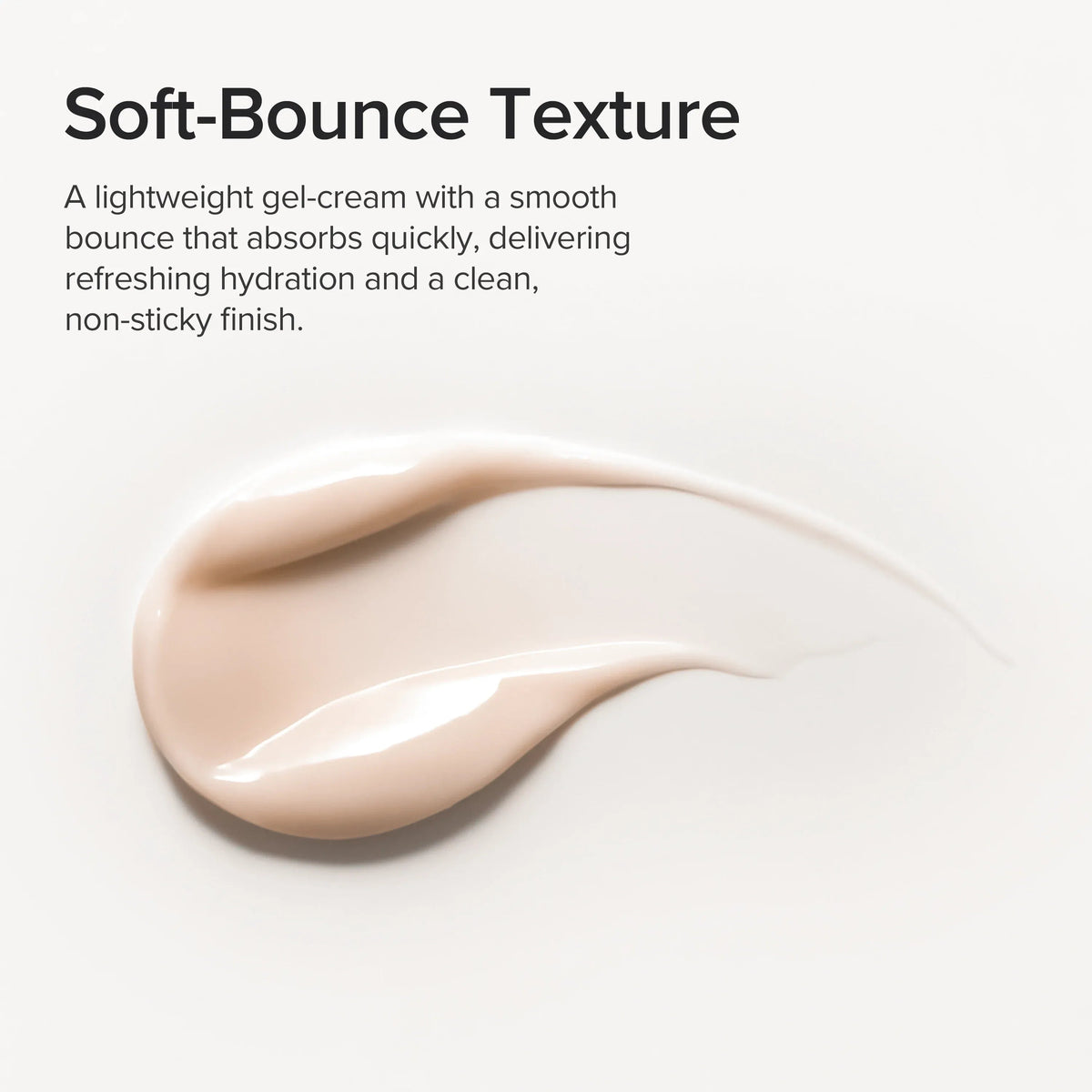Beauty of Joseon - Revive Firming Moisturizer 60Ml (Ginseng Ceramide+Fermented Rentinol)