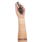 Bourjois - Always Fabulous Long Lasting Foundcealer Stick - 410 Golden Beige