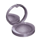 Bourjois - Foundation Airmat T03 Beige Clair
