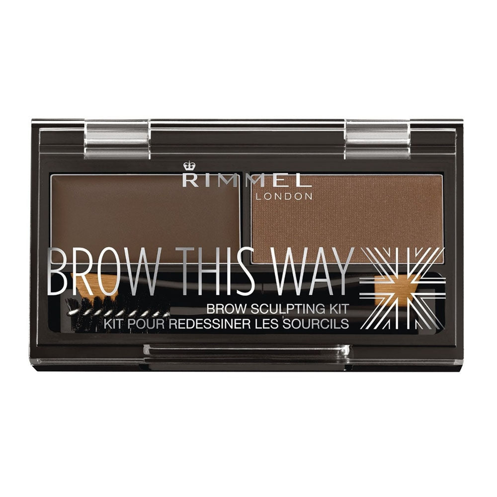 Rimmel London - Lasting Finish Primer