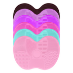 Bleuface - Brush Cleaning Mat