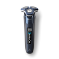 Philips - S7885/50 Shaver series 7000
