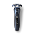 Philips - S7885/50 Shaver series 7000