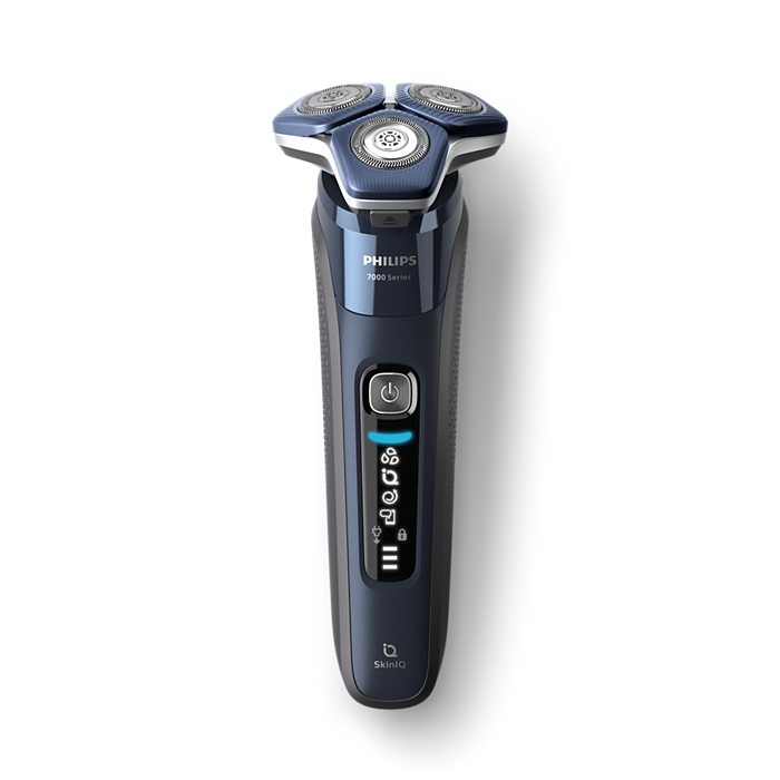 Philips - S7885/50 Shaver series 7000