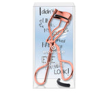 Essence - Eyelash Curler