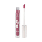 Essence - Click Bait Blur Matte Souffle Lip Cream